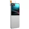 Camerabeschermingsglas Spigen voor Galaxy Z Flip 7 HD glas 2-pack