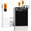 Camerabeschermingsglas Spigen voor Galaxy Z Flip 7 HD glas 2-pack