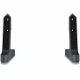 Stand LG ST-653TW voor lcd-display 55 inch, vloerstandaard voor 55-inch schermen