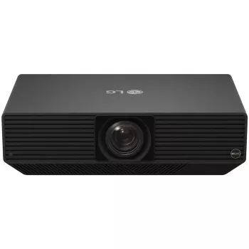 Projector LG ProBeam BU70QGT 4K UHD, 7000 lumen, laser