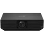 Projector LG ProBeam BU70QGT 4K UHD, 7000 lumen, laser
