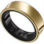 Ring Samsung Q515 Galaxy maat 15 titangoud