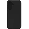 Samsung hoes Wallet Flip voor Galaxy A57 5G zwart