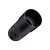 Vast brandpunt objectief Samyang 100mm F2.8 ED UMC MACRO