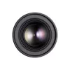 Vast brandpunt objectief Samyang 100mm F2.8 ED UMC MACRO