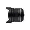 Objectief Samyang MF 14mm F2.8 MK2 MILC zwart