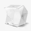 Orangemonkie Foldio360 Draaitafel (M1000R)