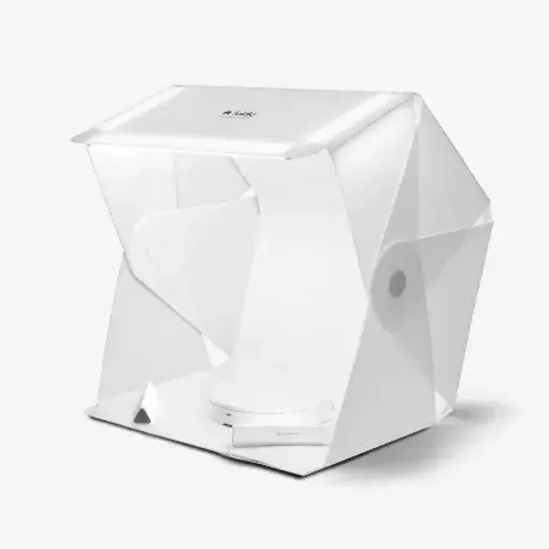Orangemonkie Foldio360 Draaitafel (M1000R)