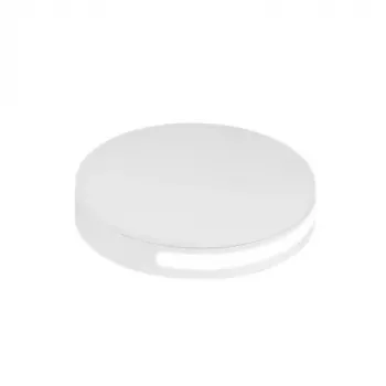 Orangemonkie Foldio360 draaitafel (M1000R)