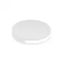 Orangemonkie Foldio360 Draaitafel (M1000R)