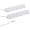 LED Light Bar Orangemonkie Foldio Halo Bar