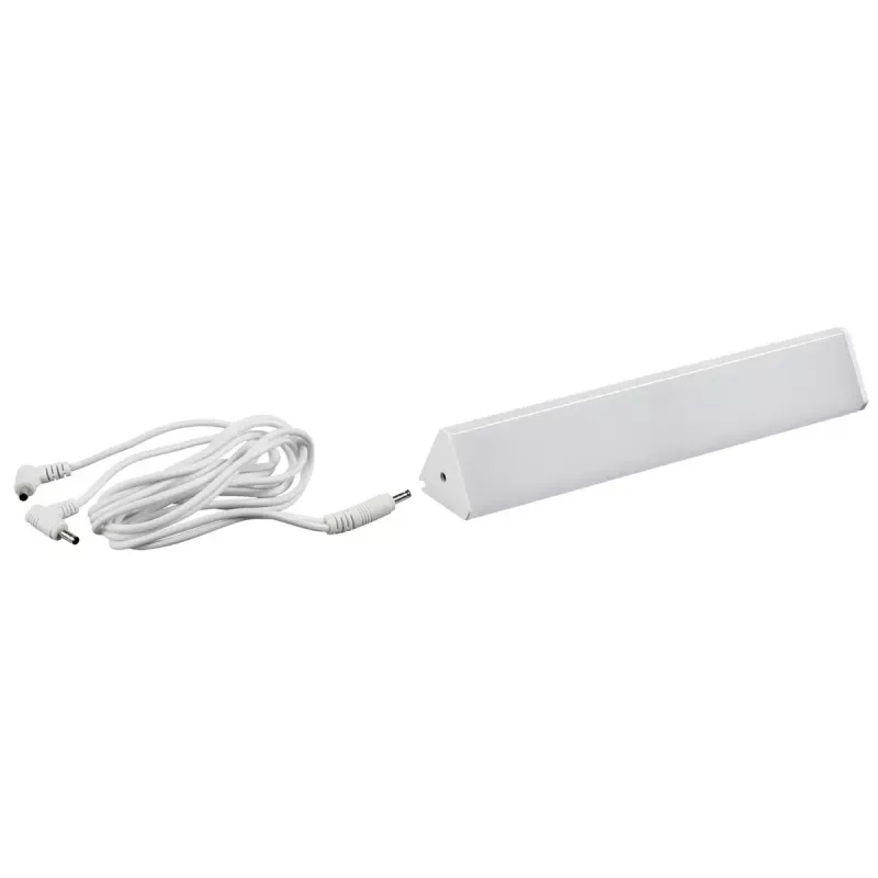 Verlichtingsset Orangemonkie Foldio Halo Bar Kit