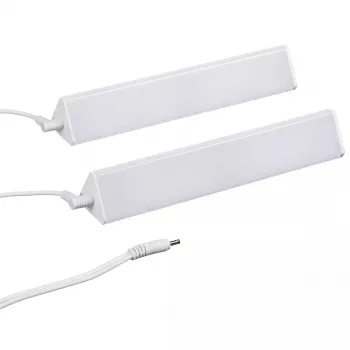 Verlichtingsset Orangemonkie Foldio Halo Bar Kit