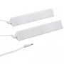 Verlichtingsset Orangemonkie Foldio Halo Bar Kit