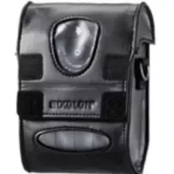 Apparaattas Bixolon PPC-R310/STD leer zwart