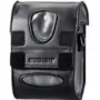 Apparaattas Bixolon PPC-R310/STD leer zwart