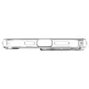 Telefoonhoes Spigen ACS03204 iPhone 13 Pro Max transparant 6,7 inch