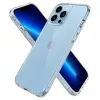 Telefoonhoes Spigen ACS03204 iPhone 13 Pro Max transparant 6,7 inch
