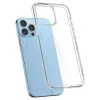 Telefoonhoes Spigen ACS03204 iPhone 13 Pro Max transparant 6,7 inch