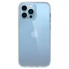 Telefoonhoes Spigen ACS03204 iPhone 13 Pro Max transparant 6,7 inch