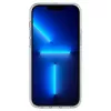 Telefoonhoes Spigen ACS03204 iPhone 13 Pro Max transparant 6,7 inch