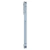 Telefoonhoes Spigen ACS03204 iPhone 13 Pro Max transparant 6,7 inch
