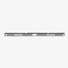 Folio Case Spigen iPad Pro 11 2024 Smart Fold zwart