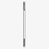 Folio Case Spigen iPad Pro 11 2024 Smart Fold zwart