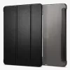 Folio Case Spigen iPad Pro 11 2024 Smart Fold zwart