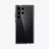Spigen hoes ACS07292 Galaxy S24 Ultra transparant 17,3 cm
