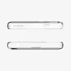 Spigen hoes ACS07292 Galaxy S24 Ultra transparant 17,3 cm