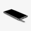 Spigen hoes ACS07292 Galaxy S24 Ultra transparant 17,3 cm