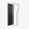 Spigen hoes ACS07292 Galaxy S24 Ultra transparant 17,3 cm