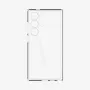 Spigen hoes ACS07292 Galaxy S24 Ultra transparant 17,3 cm