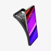 Spigen Rugged Armor telefoonhoes zwart Samsung Galaxy S24 15,8 cm