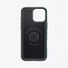 Telefoonhoes Spigen iPhone 16 Pro Max groen