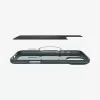 Telefoonhoes Spigen iPhone 16 Pro Max groen