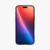Telefoonhoes Spigen iPhone 16 Pro Max groen