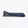 Spigen Liquid Air telefoonhoes hoes navy voor iPhone 16 Pro Max