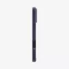 Hoes Spigen Ultra Hybrid iPhone 16 Pro Max 17,5 cm navy