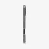 Spigen Ultra Hybrid (MagFit) telefoonhoes 17,5 cm transparant