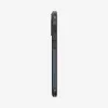 Spigen Tough Armor AI telefoonhoes hoes grijs voor iPhone 16 Pro Max