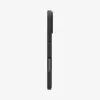 Hoes Spigen Core Armor iPhone 16 Pro Max 17.5 cm zwart