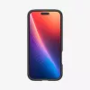 Spigen Slim Armor (MagFit) telefoonhoes hoes zwart 17,5 cm