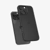 Spigen Ultra Hybrid telefoonhoes zwart voor iPhone 16 Pro 6,3 inch