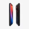 Spigen Core Armor MagFit telefoonhoes hoes zwart 16 cm