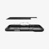 Spigen Core Armor MagFit telefoonhoes hoes zwart 16 cm