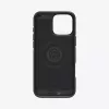 Spigen Core Armor MagFit telefoonhoes hoes zwart 16 cm