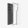 Cover Spigen Galaxy S24 FE transparant 6,7 inch