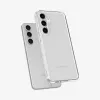 Cover Spigen Galaxy S24 FE transparant 6,7 inch
